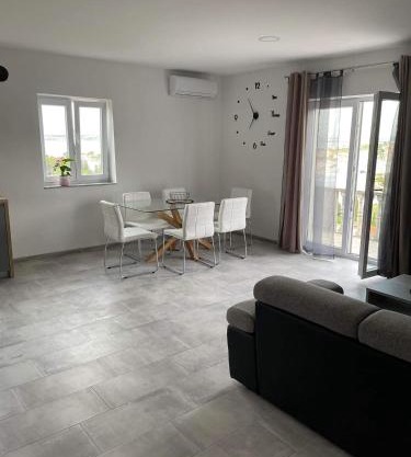 Apartman Ivanica