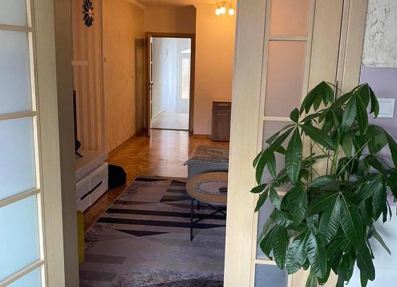 Apartman Ivanovic
