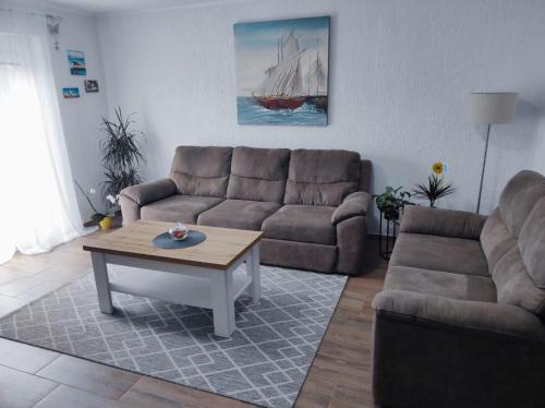 Apartman Jenny-Poreč