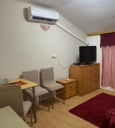Apartman Jeremic
