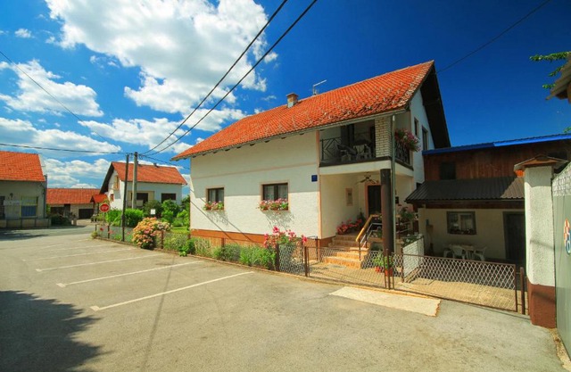 Apartman Josipa
