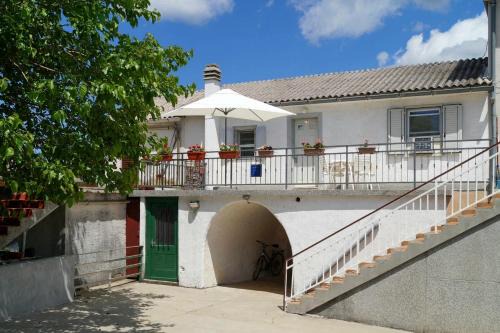 Apartman Josipa