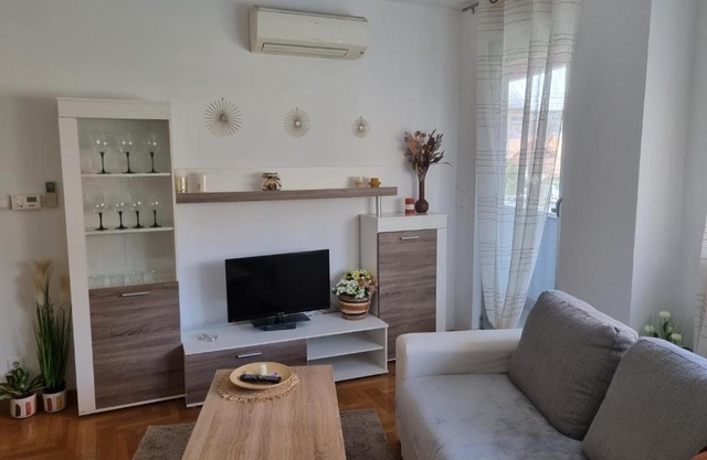 Apartman Joy