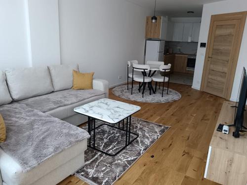 Apartman Julija