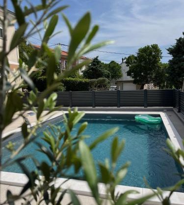 Apartman Kata