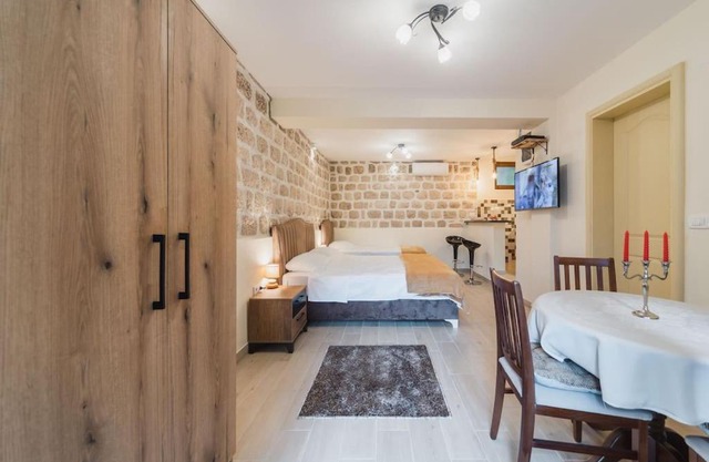 Apartman Katarina
