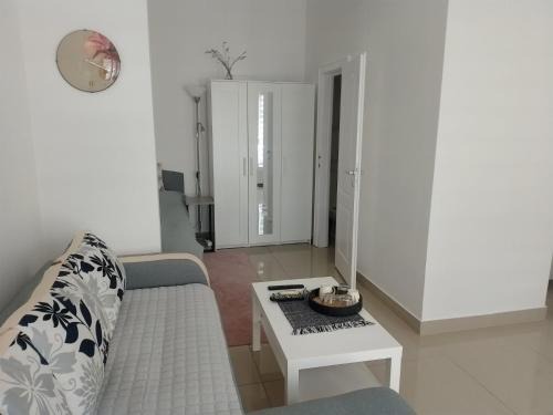 Apartman Katy