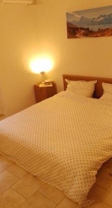 APARTMAN KEVIN