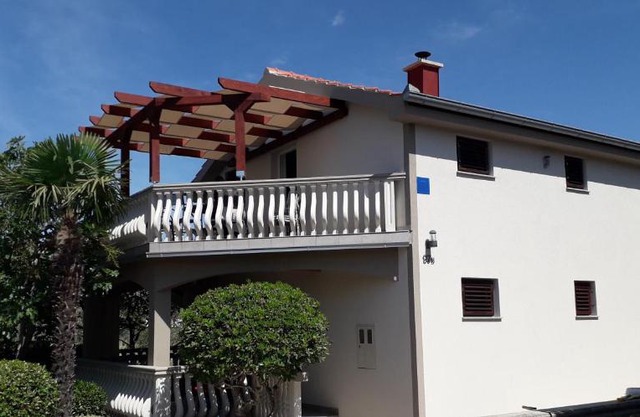 Apartman Kolić