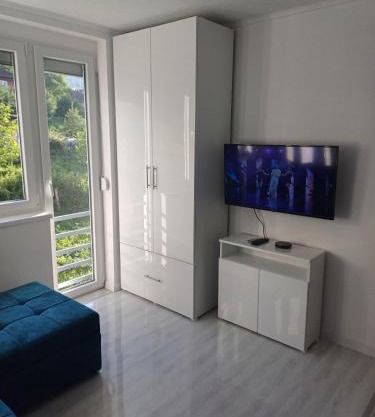 Apartman Krezovic