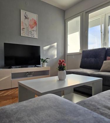 Apartman LARA