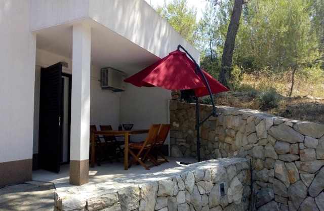 Apartman Leo