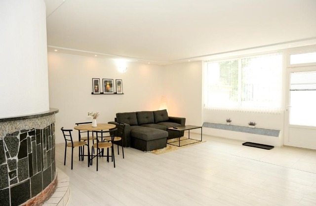 Apartman Leo Jajce