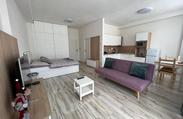 Apartman Liptov NP14