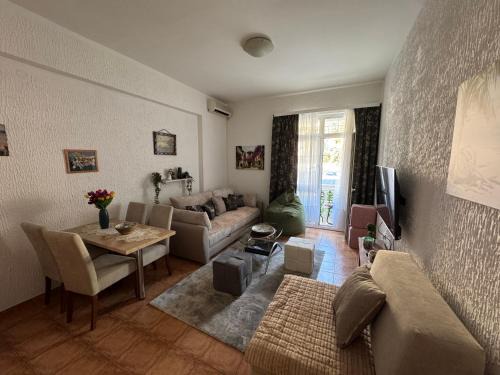 Apartman Lord