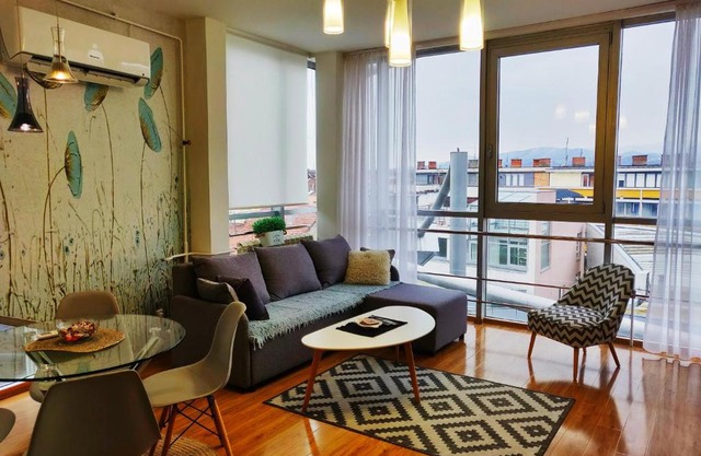 Apartman Lori M