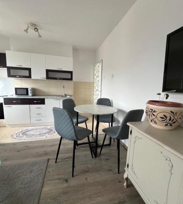 Apartman Love
