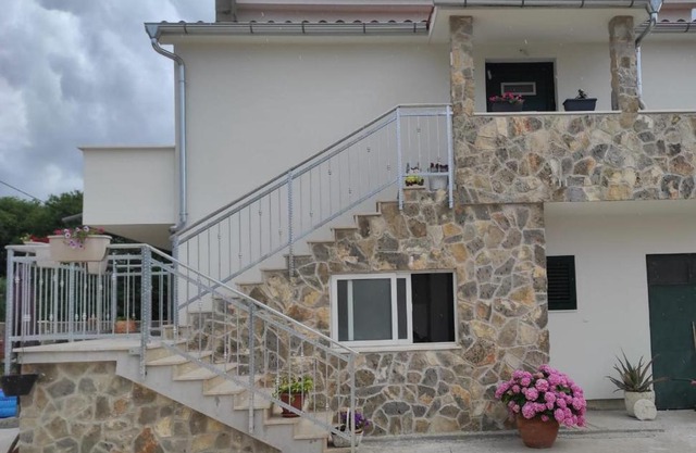Apartman Lucia