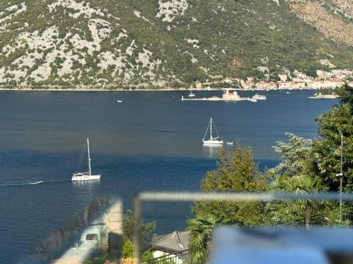 Apartman Mara Kostanjica