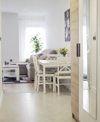 Apartman Marijana