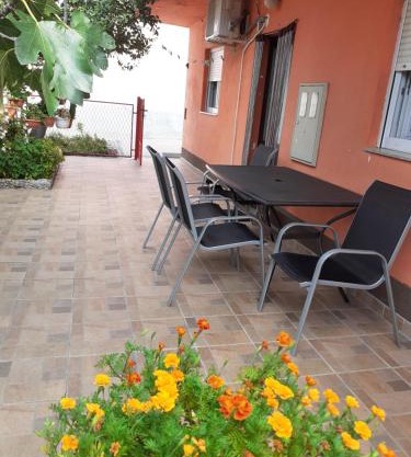 Apartman Marino- autentični domaćinski smještaj