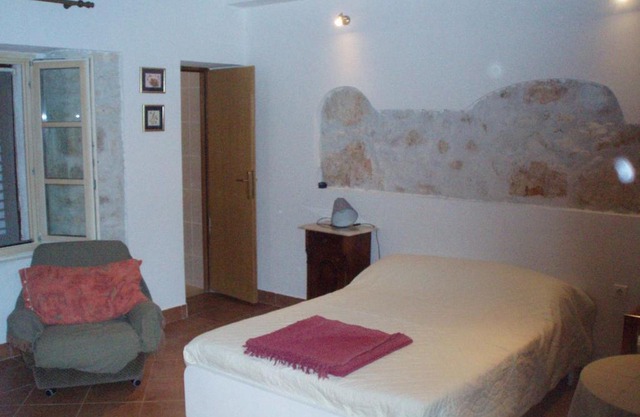 Apartman Mate