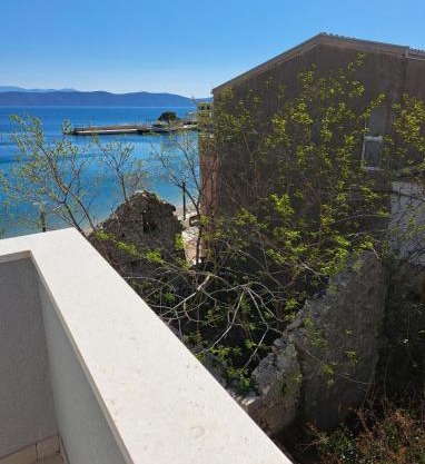 Apartman Matea