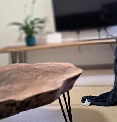 Apartman Maximus