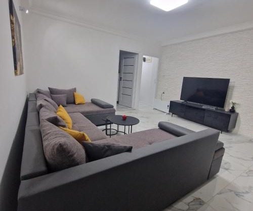 APARTMAN MAYA 2