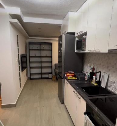 Apartman Meljine, Opština Herceg Novi