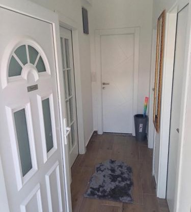 Apartman Milica