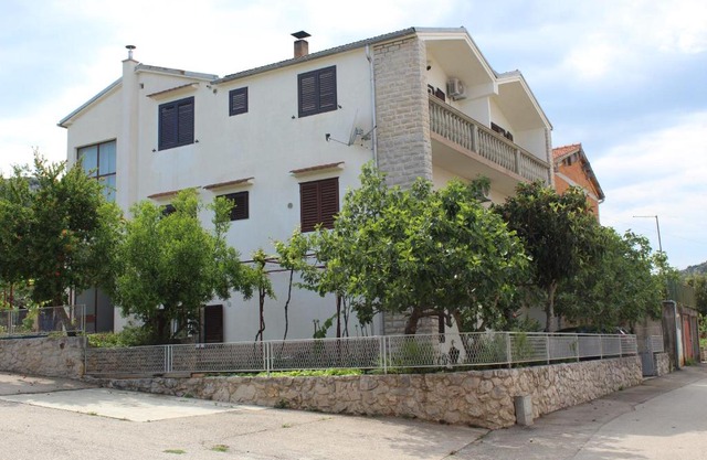 Apartman More