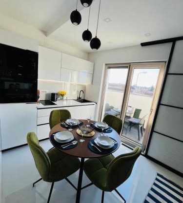 Apartman N&N