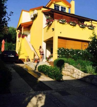 Apartman Nekic 3