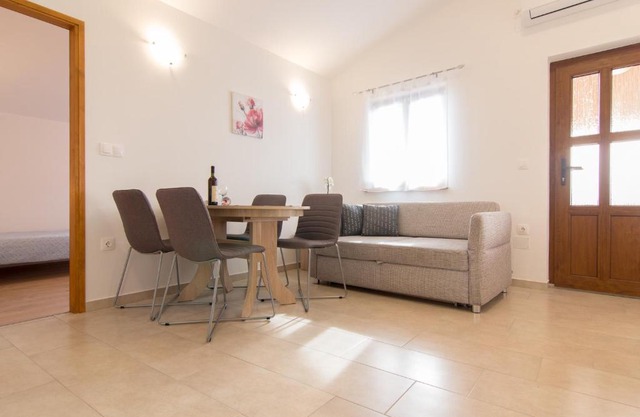 Apartman Nena