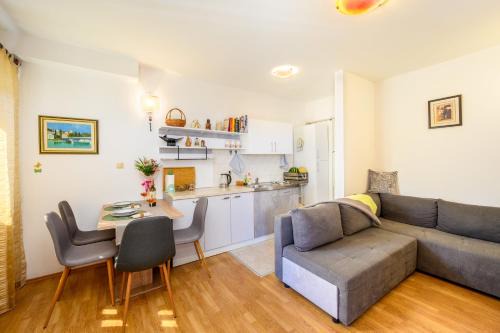 Apartman Neretvanka