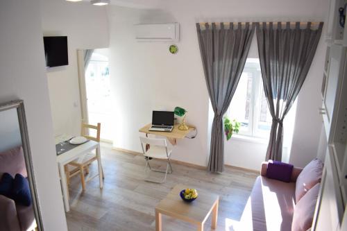 Apartman 'Nicole'