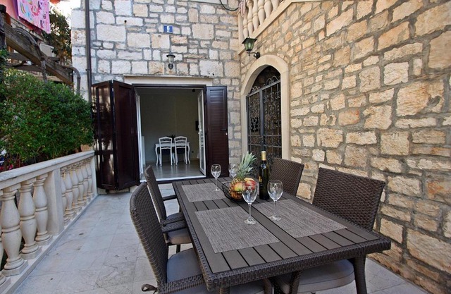Apartman Nikoleta