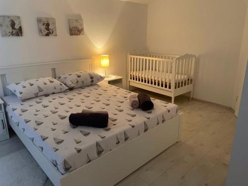 Apartman Noel