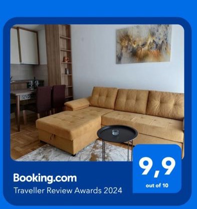 Apartman Nomino
