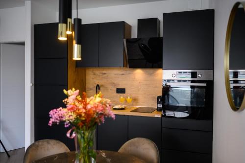 Apartman Olimp