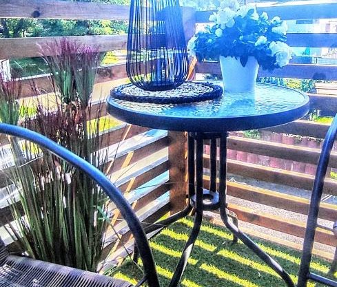 Apartman Panorama Park & Free Parking