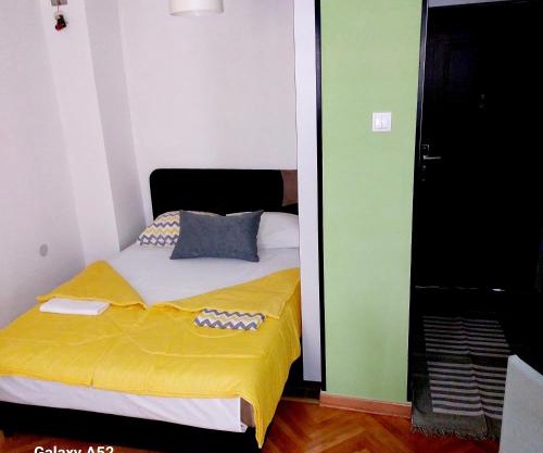 Apartman PAVLE