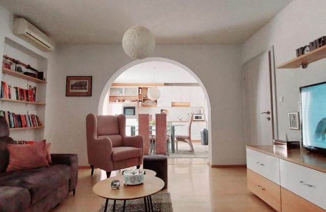 APARTMAN PEAR - MAKARSKA