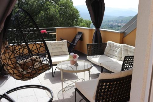 APARTMAN PERIŠIĆ