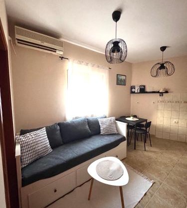 Apartman Petar - Portonovi Đenovići