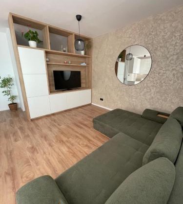 Apartman Petronela