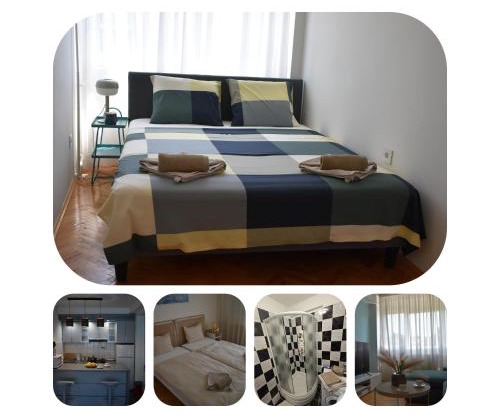 Apartman Play