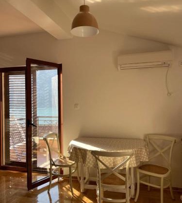 Apartman Polina