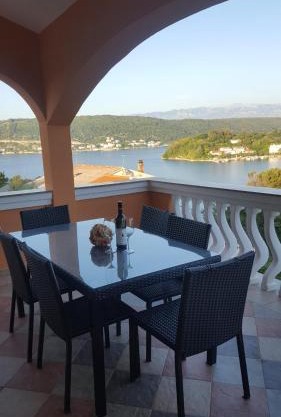 Apartman Precca